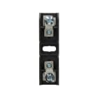Eaton Industries France SAS - FUSEBLOCK WAS 2963