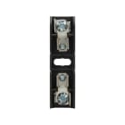 Eaton Industries France SAS - BUSS FUSEBLOCK WAS 2962