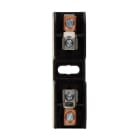 Eaton Industries France SAS - BUSS FUSEBLOCK WAS 2893
