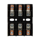 Eaton Industries France SAS - FUSEBLOCK WAS 2897