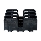 Eaton Industries France SAS - CC FUSE BLOCK W/ SCREW - 3 POLE