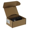 Vignette Photo produit 6