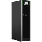 Eaton Industries France SAS - Eaton 93PS, 8kW, avec standard batteries, avec MBS