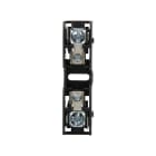 Eaton Industries France SAS - CC FUSE BLOCK W/ PP & QC - 1 POLE