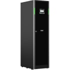 Eaton Industries France SAS - 93PS, 10kW (Module de puissance de 40kW), châssis vide. 0 min. MES incluse.