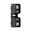 Vignette Photo produit 2