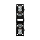 Eaton Industries France SAS - CC FUSE BLOCK W/ WIRE CONNECTOR - 1 POLE