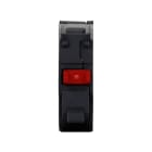 Eaton Industries France SAS - Aux Contact, 1NC