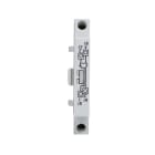 Eaton Industries France SAS - Contact auxiliaire, Moyenne tension, 10 A