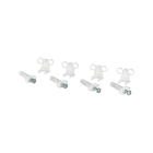 Eaton Industries France SAS - Mise à niveau de la surface d'encastrement 3D jusqu'à 18 mm de profondeur
