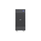 Eaton Industries France SAS - Onduleur 9SX Tour, 1ph, on-line, 6000VA, 5400W, entrée/sortie: bornier