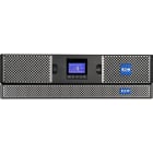 Eaton Industries France SAS - Module d'extension de batterie (EBM) pour Onduleur 9PX 3KW Lithium Ion