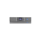 Eaton Industries France SAS - Module d'extension de batterie (EBM) pour Onduleur 9PX 1,5KW Lithium Ion