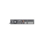 Eaton Industries France SAS - Onduleur 9PX Li-Ion, 1ph, on-line, 3000W, RT2U, sortie 8(C13) +2(C19), carte Eth