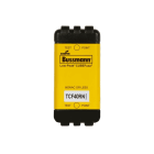 Eaton Industries France SAS - CUBEFUSE 40 AMP NON-INP