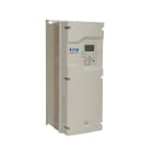 Eaton Industries France SAS - VFD DG1 3~480V 38A/46A Frein EMC IP54
