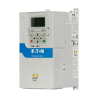 Eaton Industries France SAS - VSD DG1 3~500V 3,3/4,3 A EMC BU IP20