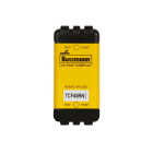 Eaton Industries France SAS - CUBEFUSE 45 AMP NON-INP
