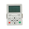 Vignette Photo produit 1