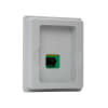 Vignette Photo produit 3