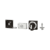 Vignette Photo produit 3