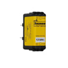 Eaton Industries France SAS - CUBEFUSE 30 AMP NON-INP