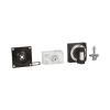 Vignette Photo produit 2