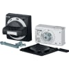 Vignette Photo produit 4