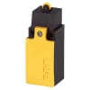 Vignette Photo produit 2