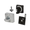 Vignette Photo produit 3