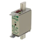 Eaton Industries France SAS - NH FUSE 6AMP 500V aM SIZE 000