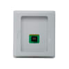 Vignette Photo produit 1