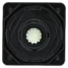 Vignette Photo produit 4