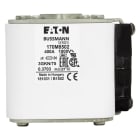 Eaton Industries France SAS - FUSE 400A 1000V 3GKN/75 AR UR