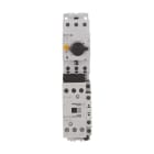 Eaton Industries France SAS - Démarreur direct, 3p, 4.0kW/400V/AC3, 50kA