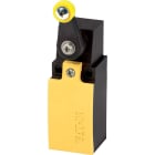 Eaton Industries France SAS - Inter de position, 1F+1O, levier à galet