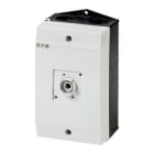 Eaton Industries France SAS - Coffret isolant, pour T3-5