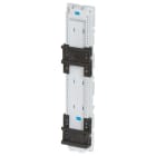 Eaton Industries France SAS - Adaptateur profilé support 55mm