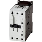 Eaton Industries France SAS - Contacteur de puissance, 3p, 30kW/400V/AC3