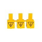 Eaton Industries France SAS - Capot de protection