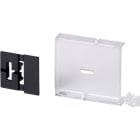 Eaton Industries France SAS - Capot plombable, pour DILM32-XTE