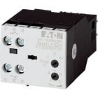 Eaton Industries France SAS - Module de temporisation, 200-240VAC, 1-30s, étoile-triangle