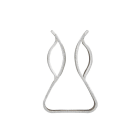 Eaton Industries France SAS - FUSE CLIP