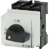 Vignette Photo produit 1