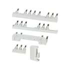 Eaton Industries France SAS - Kit de câblage, étoile-triangle, DILM115-150