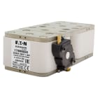 Eaton Industries France SAS - FUSE 2200A 660V 23BKN/55 AR