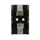 Eaton Industries France SAS - BUSS FUSEBLOCK CLASS T