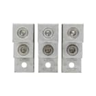 Eaton Industries France SAS - Terminal Lug, 4X(#2-600MCM) - 6 Lugs