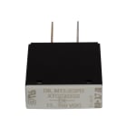 Eaton Industries France SAS - Module d.protect.diode. p. DILA, M7-15