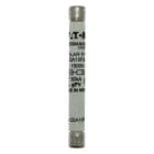 Eaton Industries France SAS - 20AMP 1500V DC SOLAR FERRULE 10 X 85MM